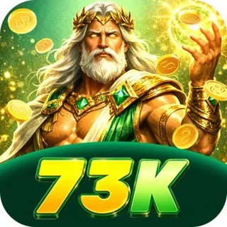 73K - Pertarungan Seru di Dunia Action