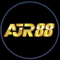 AJR88 - Game Musik Terbaik untuk Pecinta Melodi