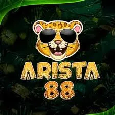 ARISTA88 - Game Pertanian Seru dan Menyenangkan