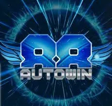 AUTOWIN88 - Pengalaman Kasino Terbaik di Ujung Jari Anda