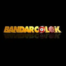 BANDARCOLOK - Game Bingo Seru dan Mengasyikkan