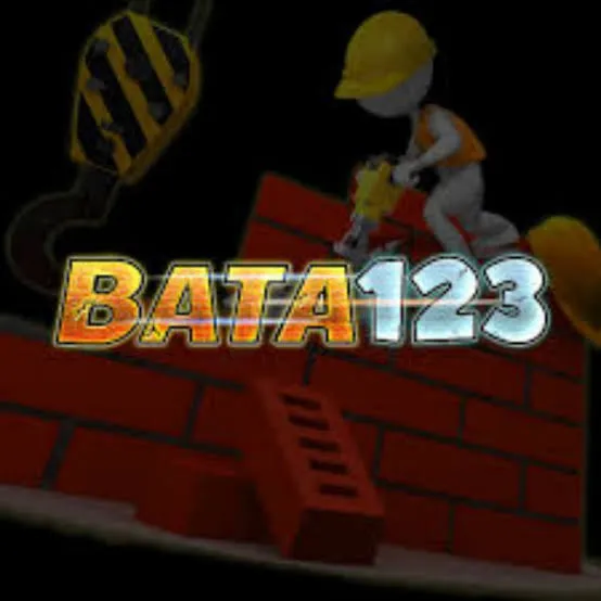 BATA123 - Game FPS Penuh Aksi dan Strategi