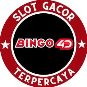 BINGO4D - Game Tycoon Seru untuk Pengusaha Muda