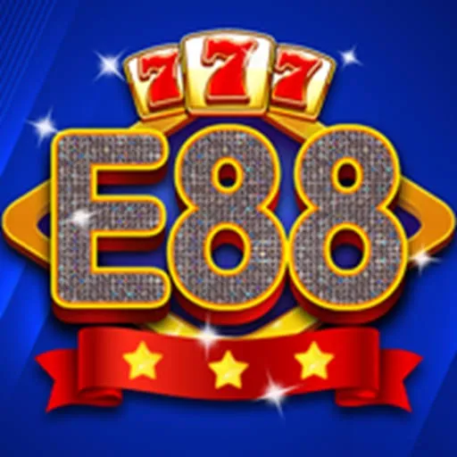 E88 - Aplikasi Sportsbook Terbaik untuk Pecinta Olahraga