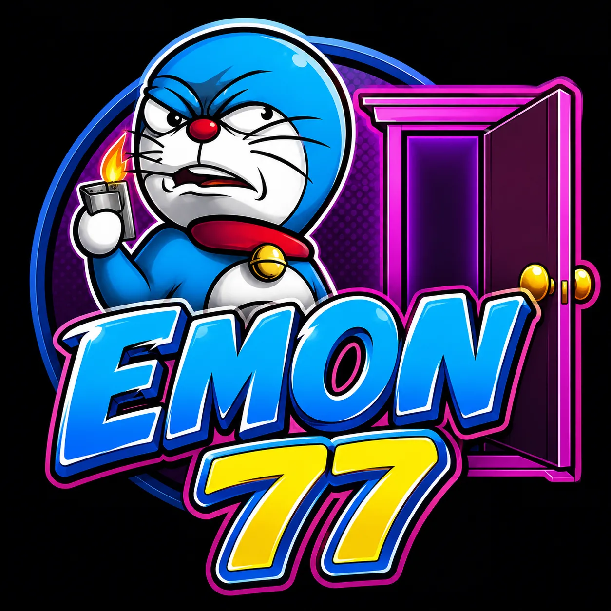 EMON77 - Keseruan Tak Terbatas dalam Game Casual