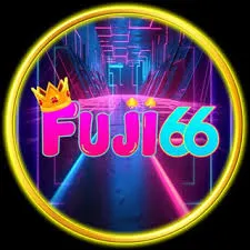 FUJI66 - Permainan Slot Mengasyikkan dengan Beragam Fitur Menarik