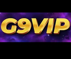 G9VIP - Game Sepak Bola Terbaik untuk Pecinta Olahraga