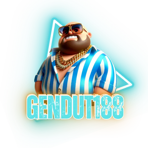 GENDUT188 - Simulasi Gaya Hidup Menarik