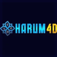 HARUM4D - Game Pertanian Terbaik di Android