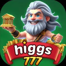HIGGS777 - Aplikasi Sportsbook Terpercaya untuk Pecinta Taruhan