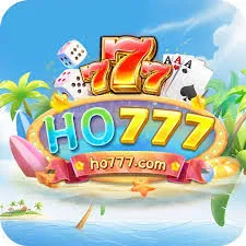 HO777 - Menjadi Miliarder dalam Kiprah Tycoon
