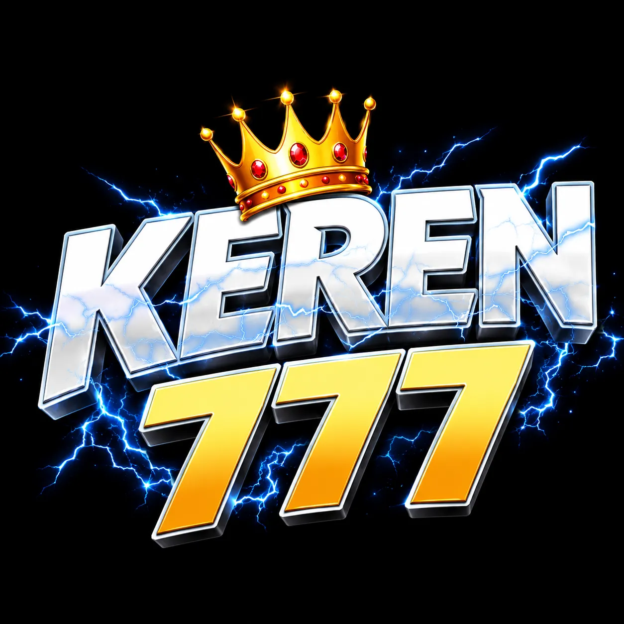 KEREN777 - Petualangan Fantasi yang Menegangkan