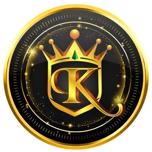 KIKOTOTO - Game Strategi Terbaik untuk Para Penggemar SLG