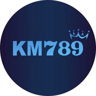 KM789 - Pertempuran Seru dalam Game Battle Royale