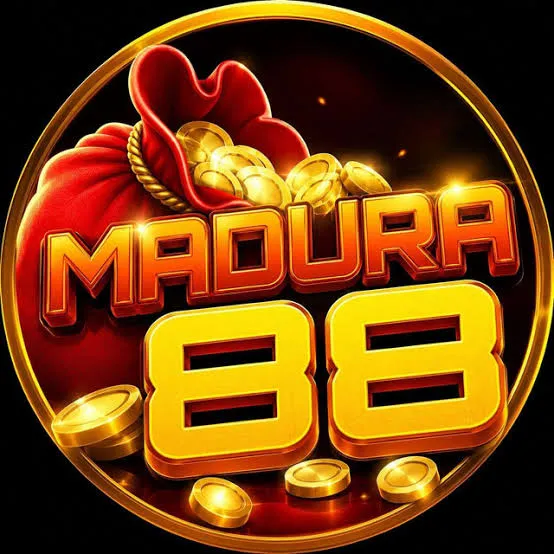 MADURA88 - Game Tycoon Menghasilkan Untung Besar