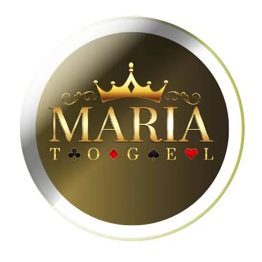 MARIATOGEL - Kengerian yang Menunggu di Dalam Kegelapan