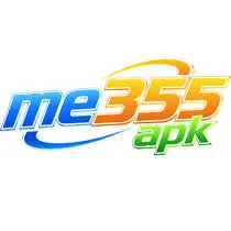 ME355 - Permainan Gaple Seru untuk Semua