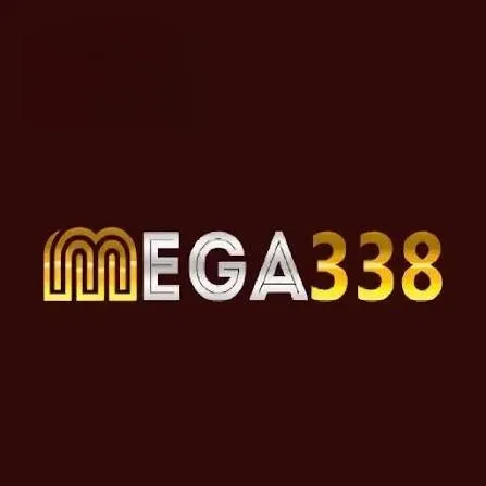 MEGA338 - Petualangan Epik dalam Dunia ARPG