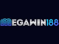 MEGEWIN188 - Kendarai Adrenalin di Balapan Motor Tercepat