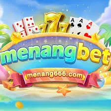 MENANGBET - Permainan Gaple Seru dan Menegangkan