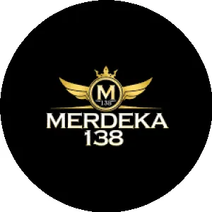 MERDEKA138 - Game Olahraga Seru dan Menegangkan