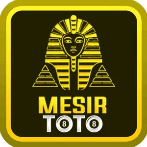 MESIRTOTO - Permainan Strategi Menarik untuk Penggemar Tantangan