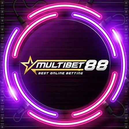 MULTIBET88 - Pertahanan Menara yang Epik dan Strategis