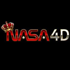 NASA4D - Permainan Olahraga yang Seru dan Menantang