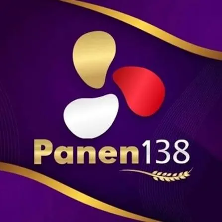 PANEN138 - Strategi Cerdas untuk Menang