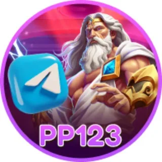 PP123 - Game Gaple Seru dan Menarik