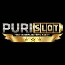 PURISLOT - Petualangan Seru di Dunia Fantasi