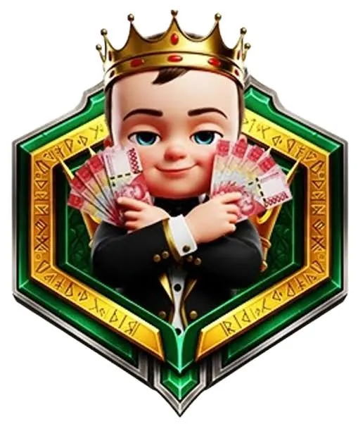 RAJACAIR - Game Olahraga Seru untuk Semua