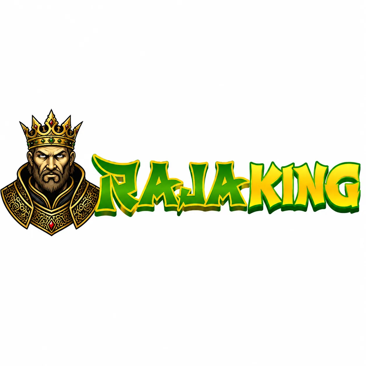 RAJAKING - Game QiuQiu Terbaik untuk Hiburan dan Menang