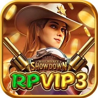 RPVIP3 - Pertarungan MOBA Epik di Ujung Jari Anda