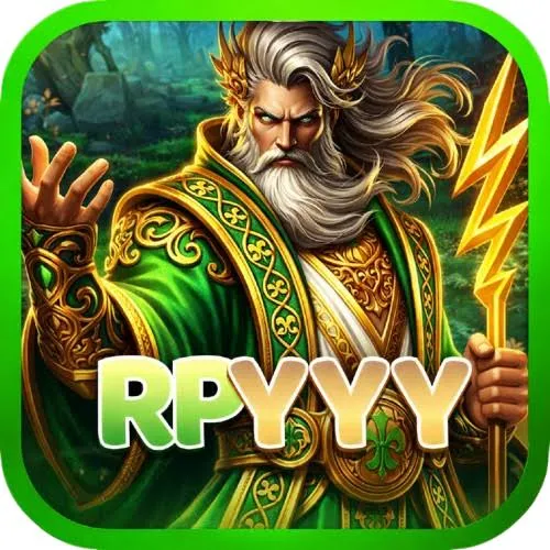 RPYYY - Permainan Mahjong Terbaik untuk Penggemar
