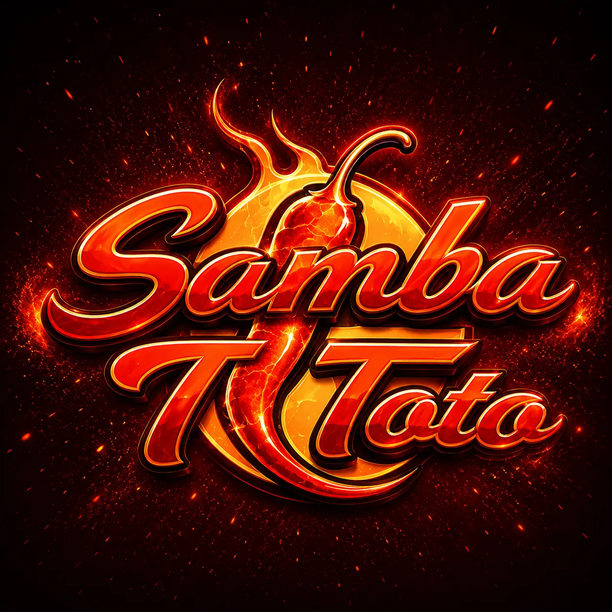 SAMBALTOTO - Balapan Motor yang Seru dan Mendebarkan