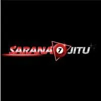 SARANAJITU - Mainkan Slot Seru dan Menyenangkan