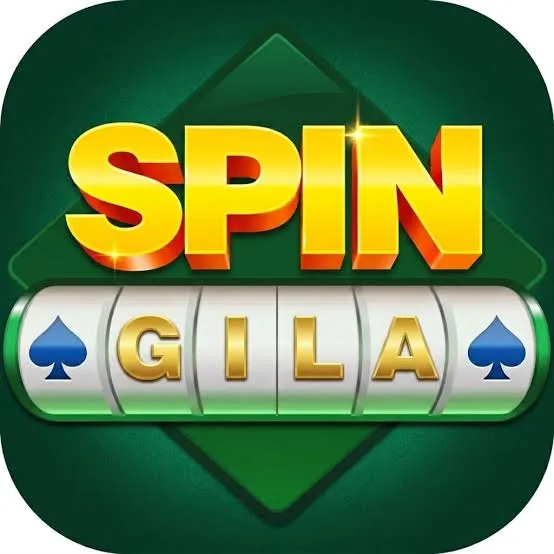 SPINGILA - Petualangan Tanpa Batas di Dunia Terbuka
