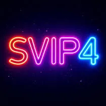 SVIP4 - Game Tembak Ikan Terbaik