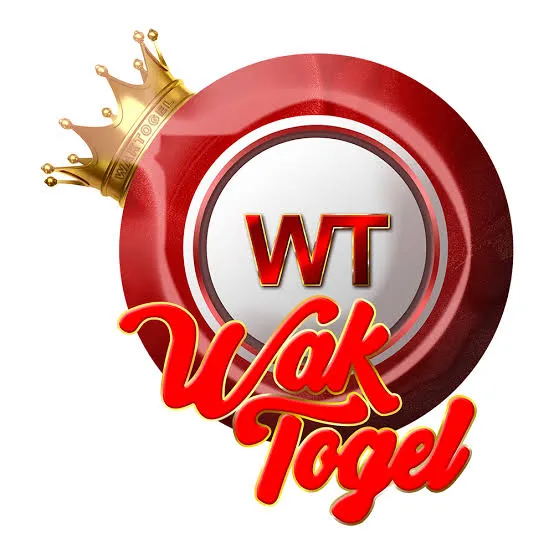 WAKTOGEL - Balapan Motor yang Seru dan Mengasyikkan