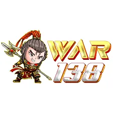 WAR138 - Game Bingo Seru untuk Menghibur Hari Anda