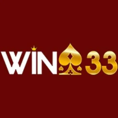 WIN33 - Game Slot Menarik dan Seru