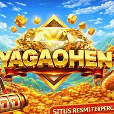 YAGAOHEN - Permainan Mahjong Asyik untuk Semua
