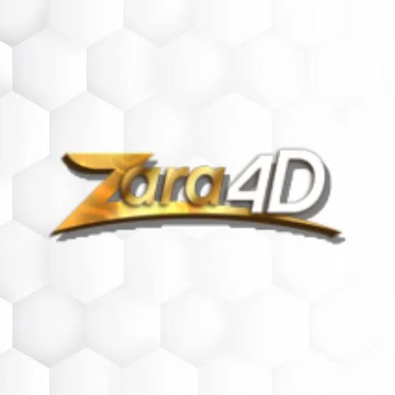 ZARA4D - Pengalaman FPS yang Menegangkan