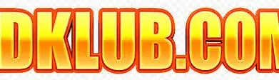 idklub