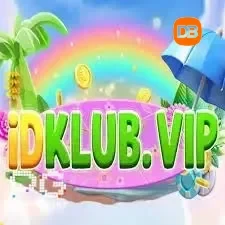 Logo idklub